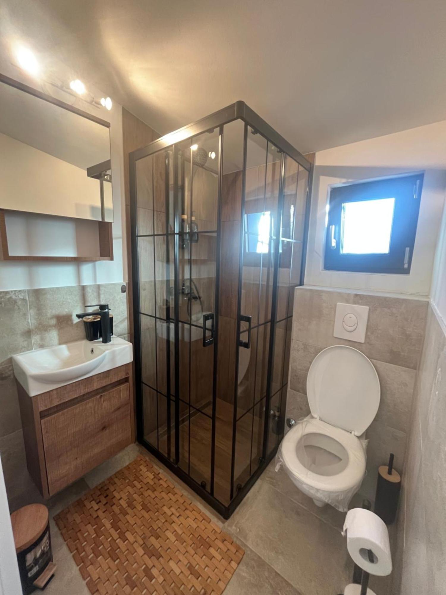 Apartmán Sea La Vie