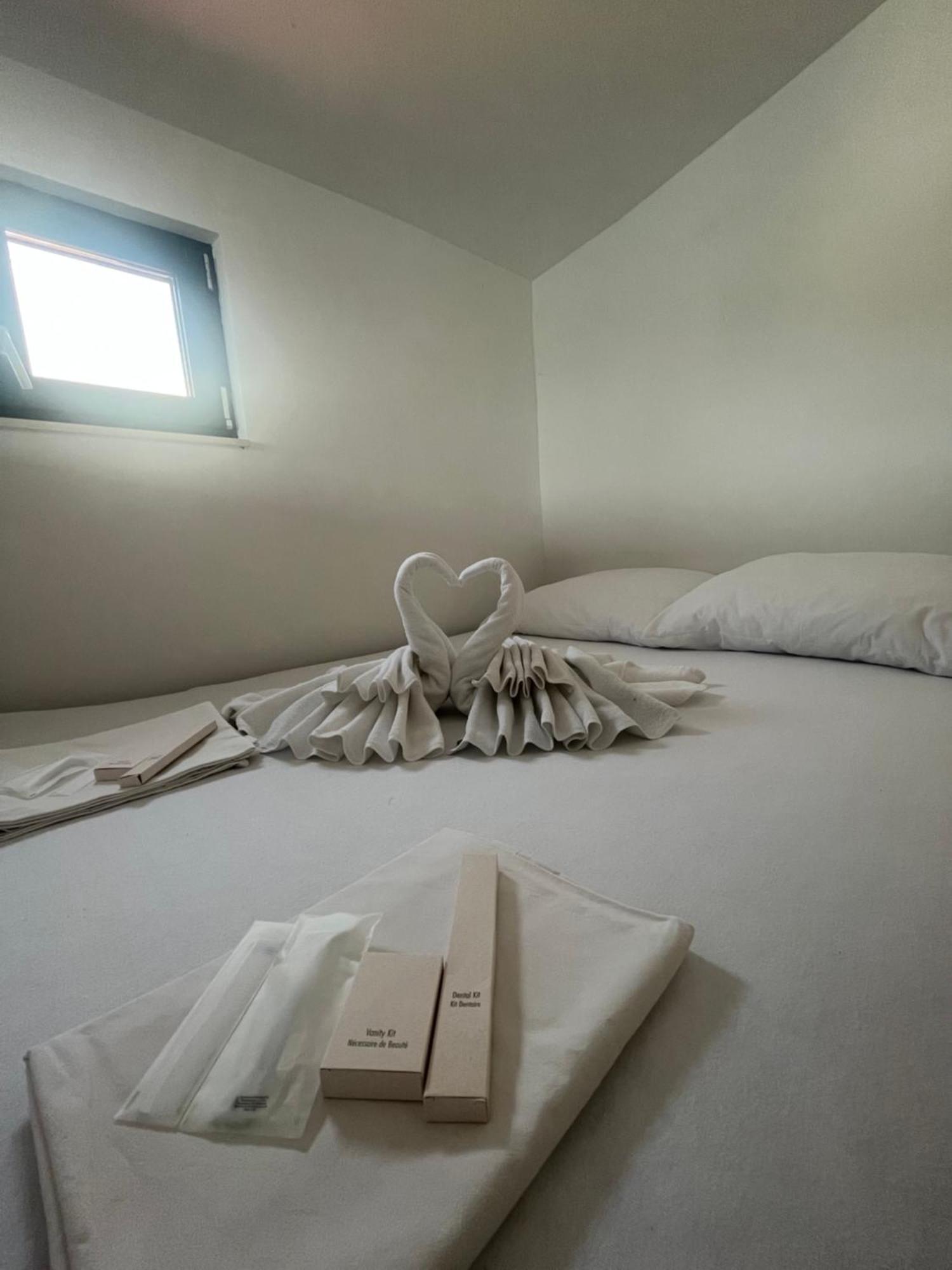 Apartment Sea La Vie *